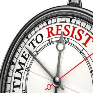 \"time-to-resist\"